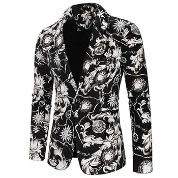 【関税込み】ROCHAS Floral print blazer jacket Rochas floral-print double-breasted Blazer | Pink | FARFETCH